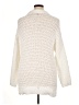 Talbots Ivory Pullover Sweater Size 1X - photo 2