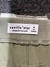 Vanilla Star Green Cargo Pants Size M - photo 7