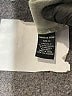 Vanilla Star Green Cargo Pants Size M - photo 8