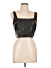 Express Black Tube Top Size L - photo 1