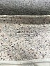 Athleta Metallic Silver Active Pants Size M (tall) - photo 7