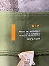 lucy Green Track Pants Size S - photo 7