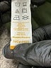lucy Green Track Pants Size S - photo 8