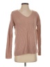 Alya Tan Pullover Sweater Size S - photo 1