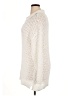 Talbots Ivory Pullover Sweater Size 1X - photo 5