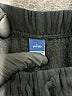 Old Navy Black Casual Pants Size 10 - 12 - photo 3
