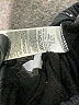 Old Navy Black Casual Pants Size 10 - 12 - photo 4