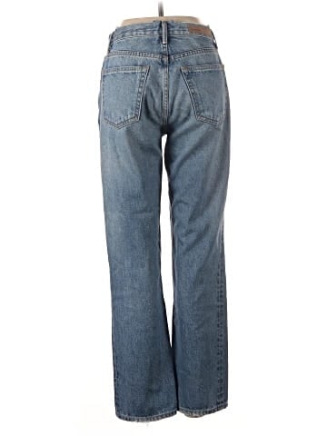 GRLFRND Jeans (view 2)