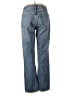 GRLFRND Blue Jeans Size 26 waist - photo 2
