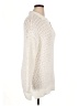 Talbots Ivory Pullover Sweater Size 1X - photo 4