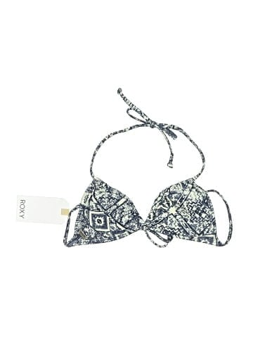 Roxy Swimsuit Top (view 1)