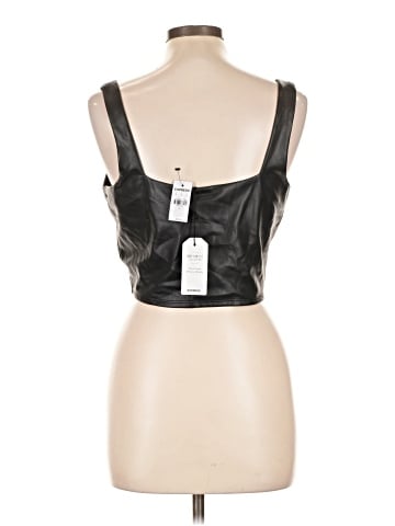Express Tube Top (view 2)
