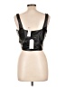 Express Black Tube Top Size L - photo 2