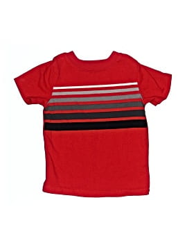 Garanimals Short Sleeve T-Shirt (view 1)