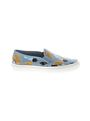 Coach Sneakers (view 1)