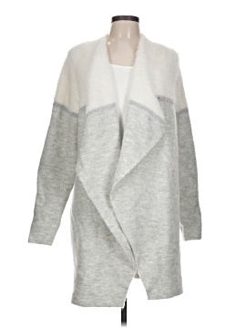 Joseph Ribkoff Cardigan