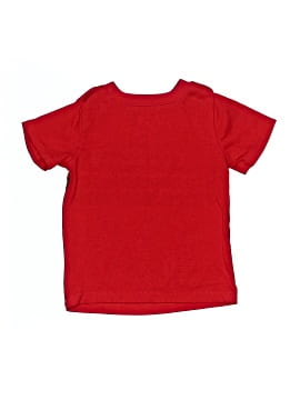Garanimals Short Sleeve T-Shirt (view 2)