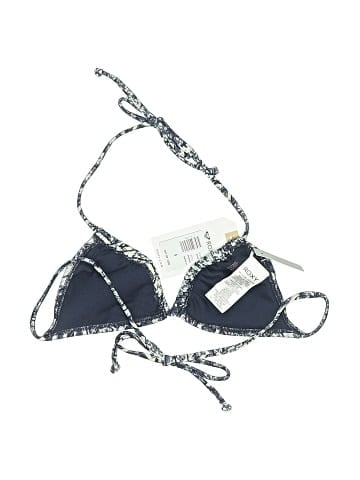 Roxy Swimsuit Top (view 2)