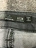 PrAna Black Jeans Size 6 - photo 7