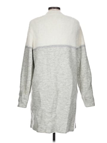 Joseph Ribkoff Cardigan (view 2)