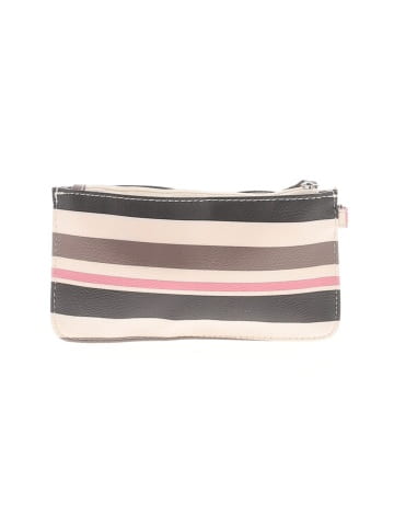 Nine West Wristlet (view 2)