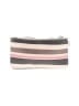 Nine West Gray Wristlet One size - photo 2