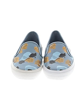 Coach Sneakers (view 2)