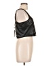 Express Black Tube Top Size L - photo 4