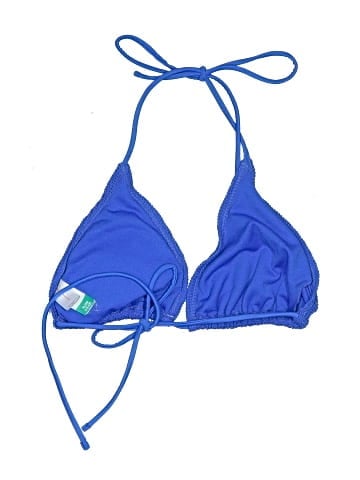 No Boundaries Swimsuit Top (view 2)
