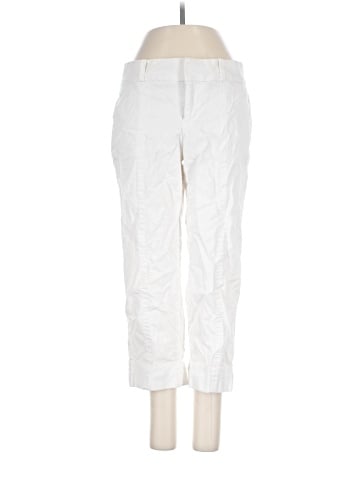 Banana Republic Factory Store Casual Pants (view 1)