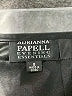 Adrianna Papell Black Skort Size 8 - photo 3