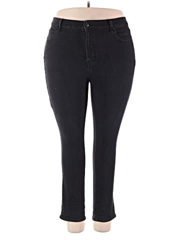 Talbots Jeggings (view 1)