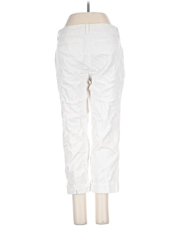 Banana Republic Factory Store Casual Pants (view 2)