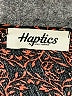 Haptics Brown Short Sleeve Blouse Size 3X  - photo 7