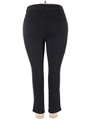 Talbots Jeggings (view 2)