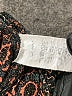 Haptics Brown Short Sleeve Blouse Size 3X  - photo 8