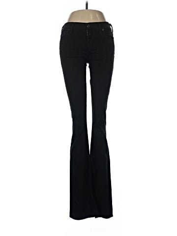 Citizens of Humanity Jeans (view 1)