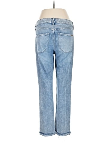 White House Black Market Jeans (view 2)