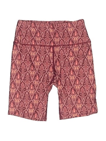 O'Neill Athletic Shorts (view 1)