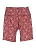 O'Neill Burgundy Athletic Shorts Size XS - photo 1