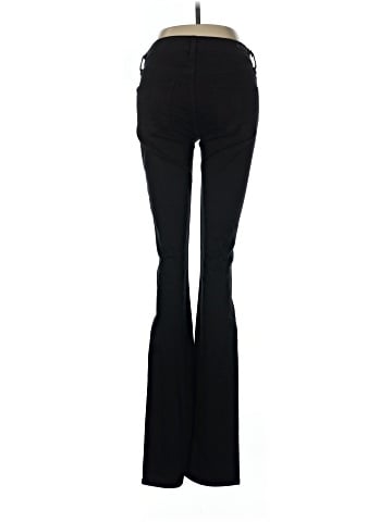 Citizens of Humanity Jeans (view 2)
