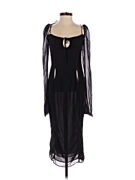 House of CB Cocktail Dress (view 1)