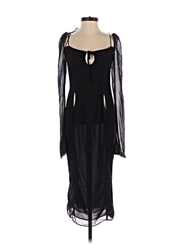 House of CB Cocktail Dress (view 1)