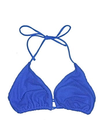 No Boundaries Swimsuit Top (view 1)