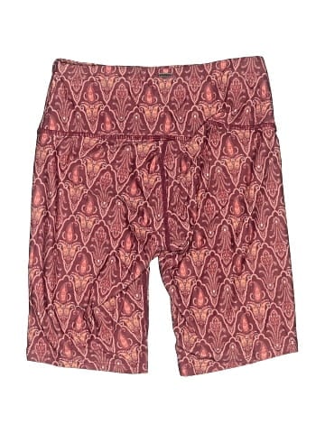 O'Neill Athletic Shorts (view 2)