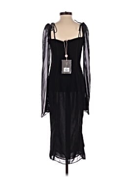 House of CB Cocktail Dress (view 2)
