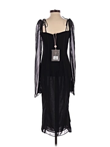 House of CB Cocktail Dress (view 2)