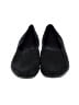Ecco Black Flats Size EU 40 - photo 2