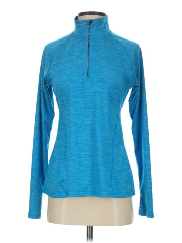 C9 By Champion Fleece (view 1)