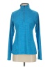 C9 By Champion Blue Fleece Size XS - photo 1